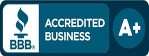 horizontal logo