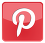 pinterest-logo-transparent-background-copy1